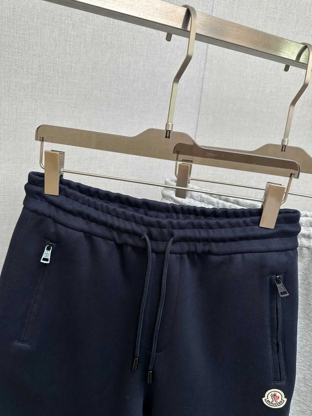 MO Hot Sale 2026ss New Arrival ，Premium ！ Breathable ， ， ， Quality。 ！ ， ！Sizes：M-3XL